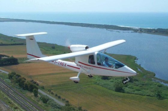 Colombo to Kandy Air Taxi Offer