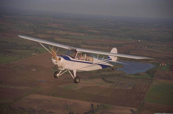 Kandy to South Coast Air Taxi Offer