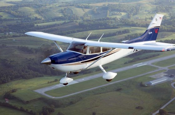 Sigiriya to South Coast Flight Offer