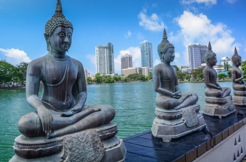 Seema-Malaka-Temple-colombo-sri-lanka