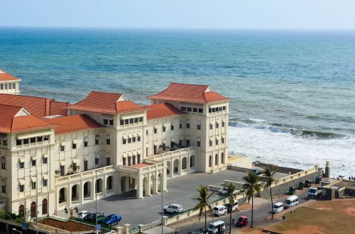 gphoto_ChIJ2e3NszhZ4joRgMEx0M0swC8_0